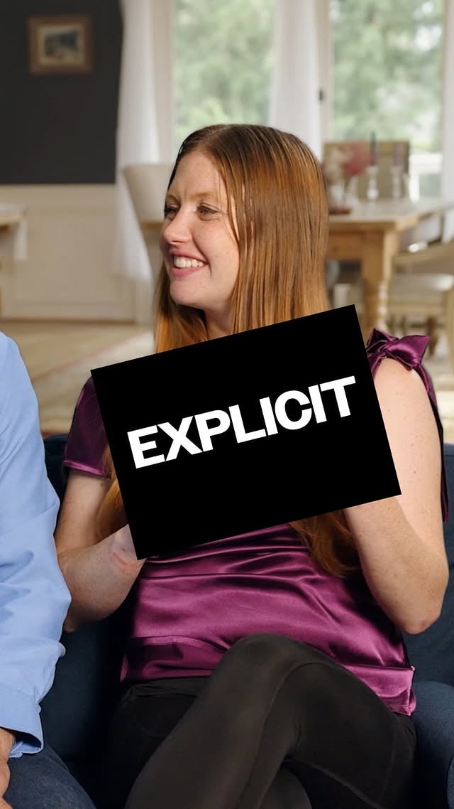 "So it's pre-used?" 😵‍💫 Watch #90DayFiance, Sundays at 8P.
