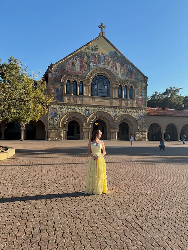Senior prom 2026👩‍🎓✨#prom #senior #2026 #finalprom