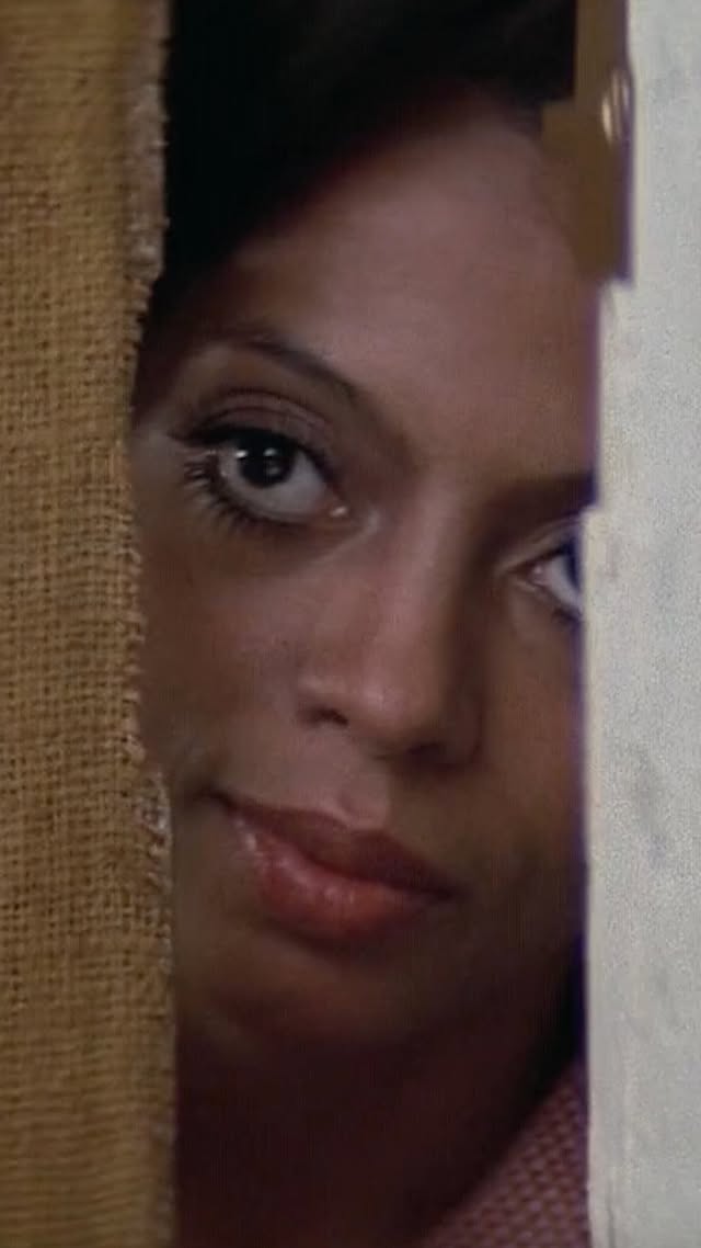 A lesson on boundaries!

Mahogany, available on Prime Video with an IndieFlix subscription.