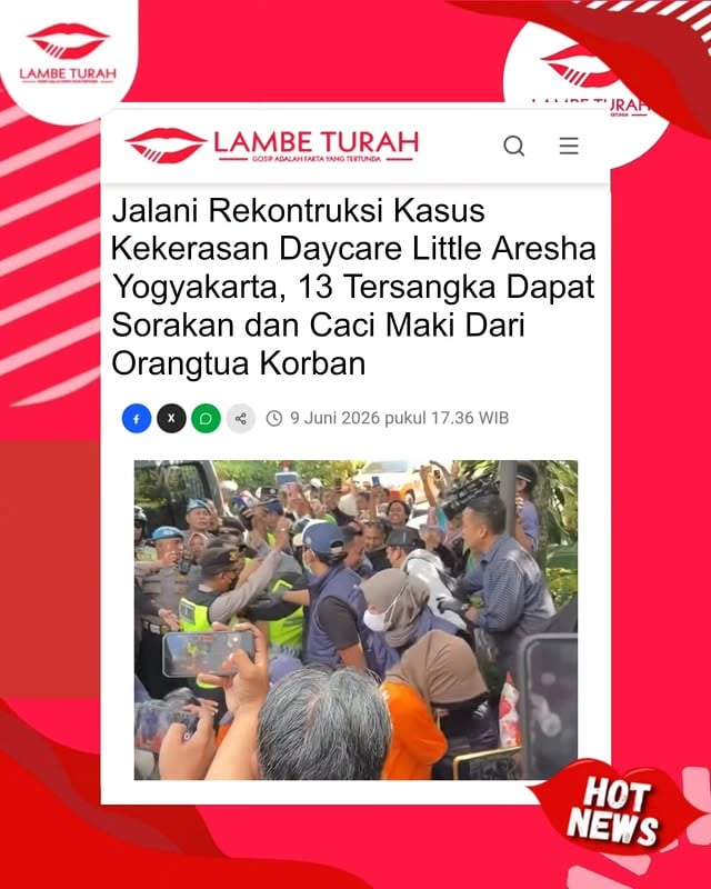 Emang harus di cuci sehh ini pada...