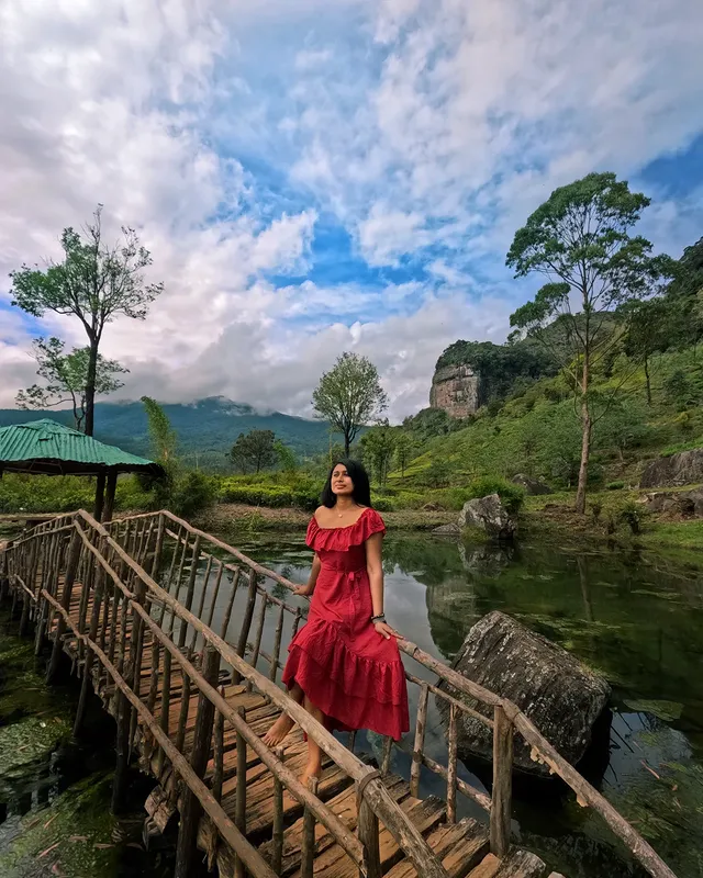 #travelvibes ❤️❤️................#amazingview#travelgram#traveladdict#travelphotography@ella___srilanka@ella_srilanka_@travelepisodes_@infinitysrilanka@feel___srilanka@srilankaforu@srilankan__life@hashtag.srilanka@srilankan_official_photography@sl_hot_magazine@ceylon_travelpaths@_c.e.y.l.o.n_@walk.ceylon@sl__beauty_travel@connectsrilanka@insta__daily___@attractions_in_srilanka@srilanka.go@feelsrilanka@ceylon_travelpath by @visit_thambapanni