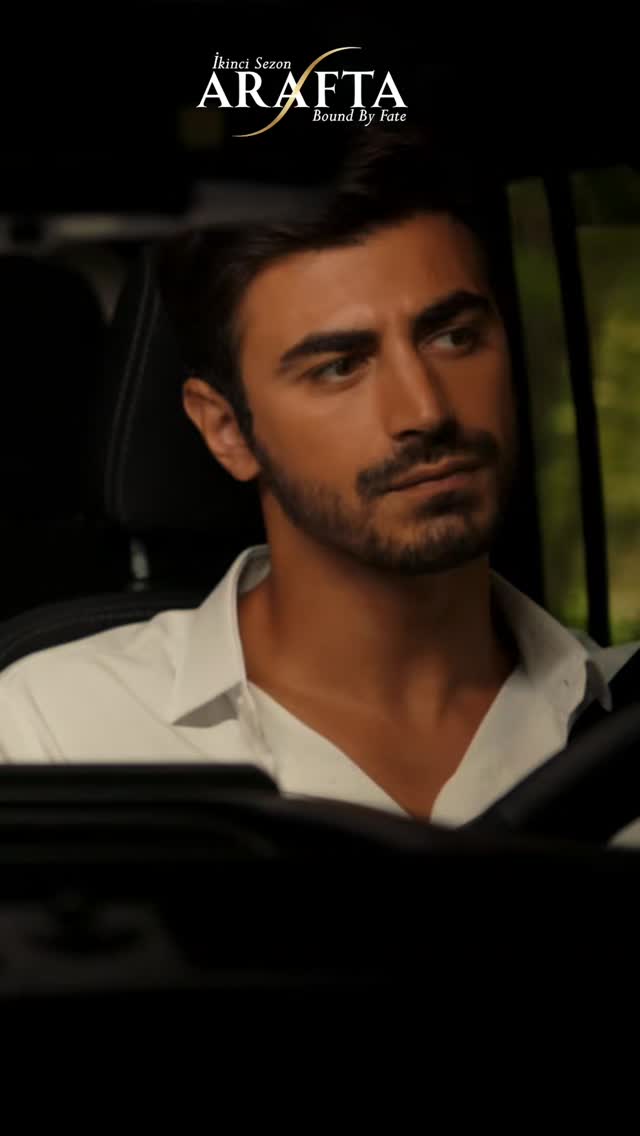 Her zaman onunla ilgilenir 🫶

#Arafta #Merteş #Drama #Series #Trending

[arafta 2 sezon fragmanı çıktı mı, arafta season 2 dates, season 2 trailer update, official teaser, upcoming story clues, next season scenes, emotional drama moments, suspense relationship story, trending trailer discussion, popular series update]