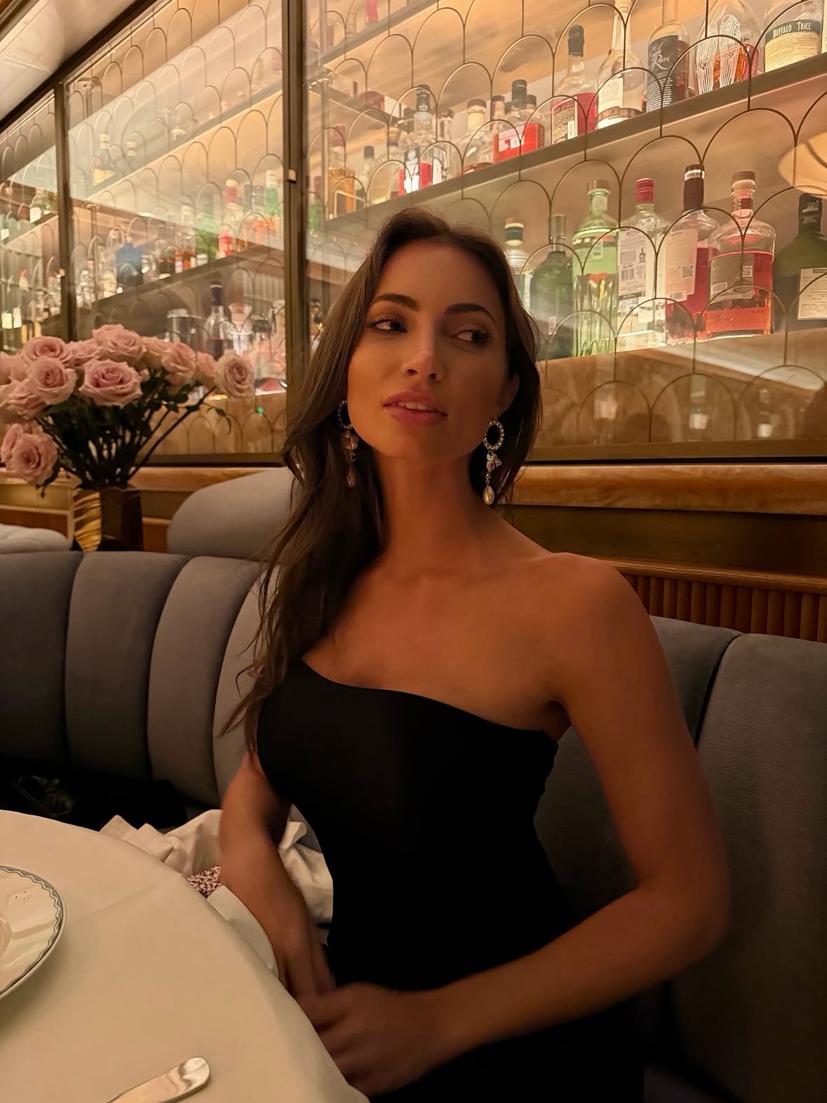 I see a steak with my name on it 🥩