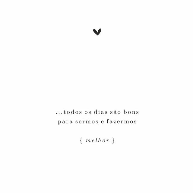  by @lojagataatrevida