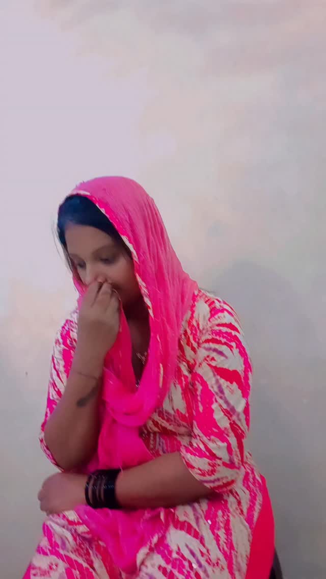 🥵# by @swatikamble1865