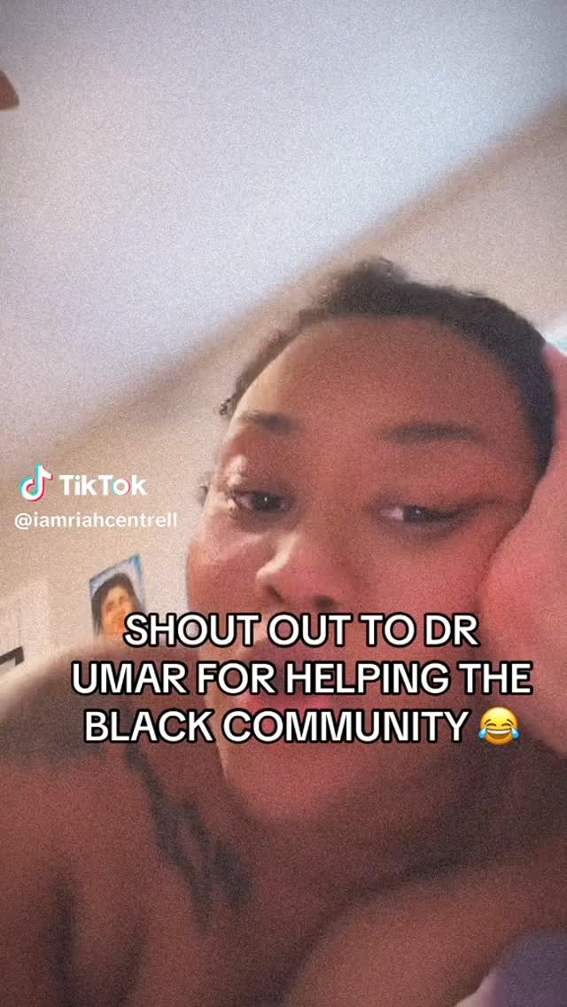 Dr.Umar Ifatunde, Psy.D, CSP, M.Ed.
Proud Citizen of The Republic of Ghana🇬🇭
Doctor of Psychology in Clinical Psychology
Certified School Psychologist & School Principal
Kinsman to 7th AME Bishop Alexander Wayman
Kinsman to Honorable Frederick Douglass
Natl Independent Black Political Movement 
Nat’l Movement 2 Save Black Males
Nat’l Independent Black Parents Asc
Ethiopian World Federation Local #5
Former UNIA-ACL Minister of Education 
Team Pan-Afrikan/IMIPAP
IFATUNDE UNIVERSITY
FDMG RBG LDRSHP ACADEMY
PO BOX 9634
Wilmington DE 19809
PayPal.me/FDMGAcademy
Paypal.me/UmarThePsychologist
http://venmo.com/u/drumarifatunde
princeofpanafrikanism@gmail.com
+1 215-989-9858 text
Patreon.com/DrUmar