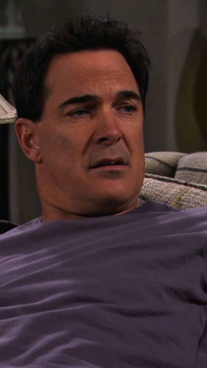 You almost had me there! 

#patrickwarburton #voiceactor #comedian #rulesofengagement