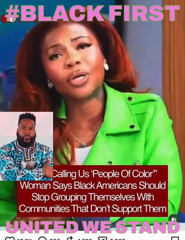 Dr.Umar Ifatunde, Psy.D, CSP, M.Ed.
Proud Citizen of the Republic of Ghana🇬🇭
Doctor of Clinical Psychology
Certified School Psychologist
Certified School Principal
Kinsman to Frederick Douglass
Kinsman to 7th AME Bishop Wayman
Ethiopian World Federation Local #5
UNIA-ACL Detroit Division #407
Descendants of Afrikan Freedmen in America 
Natl Independent Black Political Movement 
Nat’l Movement 2 Save Black Males
Nat’l Independent Black Parents Asc
Team Pan-Afrikan/IMIPAP
IFATUNDE UNIVERSITY
FDMG RBG LDRSHP ACADEMY
PO BOX 9634
Wilmington DE 19809
+1 215-989-9858 text only
princeofpanafrikanism@gmail.com
Paypal.me/fdmgacademy
PayPal.me/umarthepsychologist 
http://venmo.com/u/drumarifatunde
https://linktr.ee/drumarifatunde
Patreon.Com/DrUmar