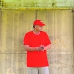 HARSH SHARMA(@hxrsh___1)'s profile avatar