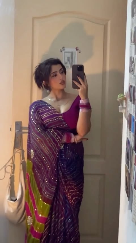 Hey shona🤭#fyp #explore #trending #reels #reelsinstagram