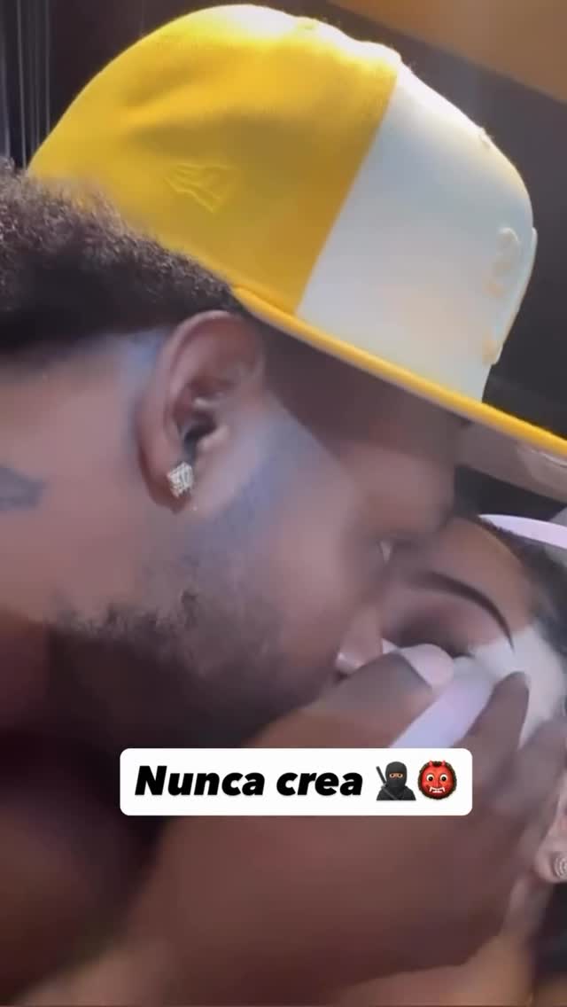 Me envían mucho este video pero no entiendo
