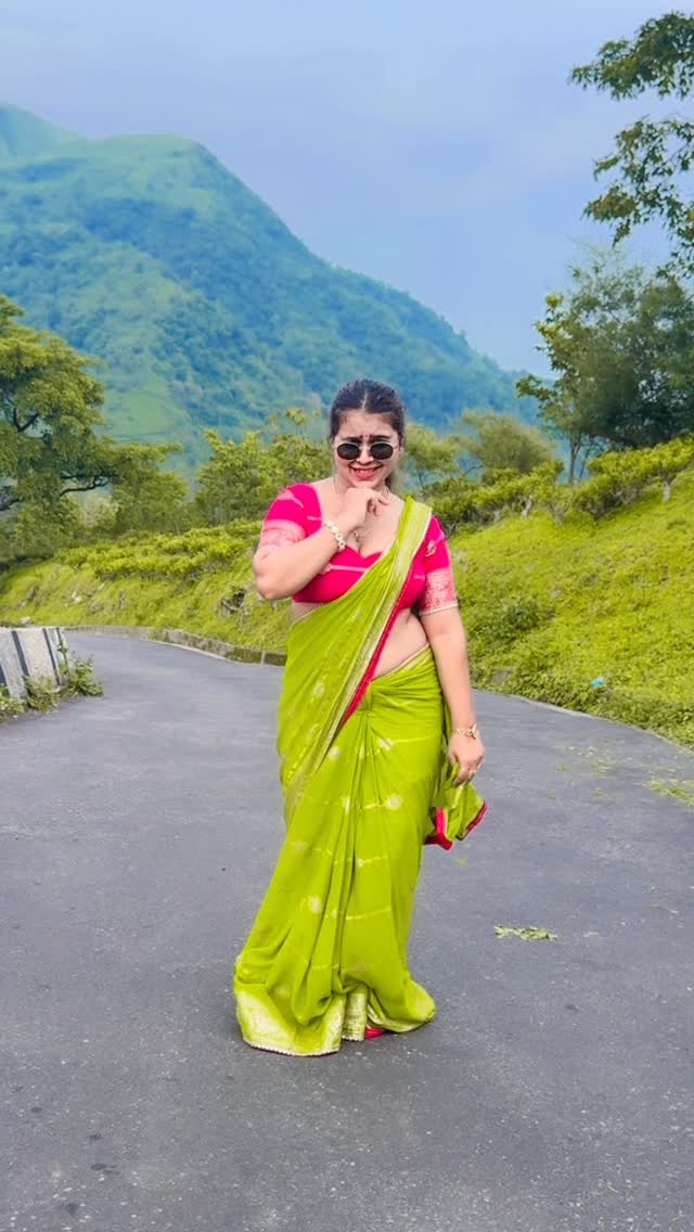  by @hema_kashyap96