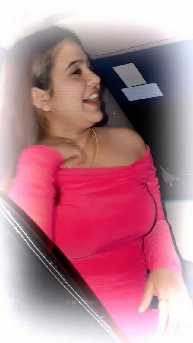  by @hema_kashyap96