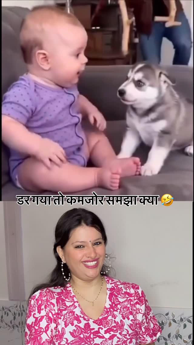 😃🤣🤣🤣🤣#trendingreels #reels #comedy #fypppppppppppppppppppppppppppppppppppppppppppppppppppppppppppppppppppppp #fyp by @jyotithakur._.14