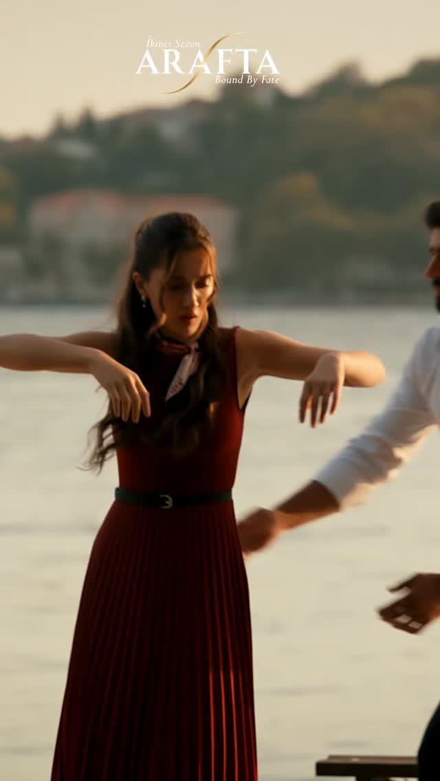 Düşmesine izin vermeyecek ❤️

#Arafta #Merteş #Drama #Series #Trending

[is ateş alive in season 2, ateş 2 sezonda yaşıyor mu, arafta season 2 dates, shocking story twist, emotional character journey, suspense drama scenes, next storyline development, dramatic reveals, popular character arc, trending drama moments]