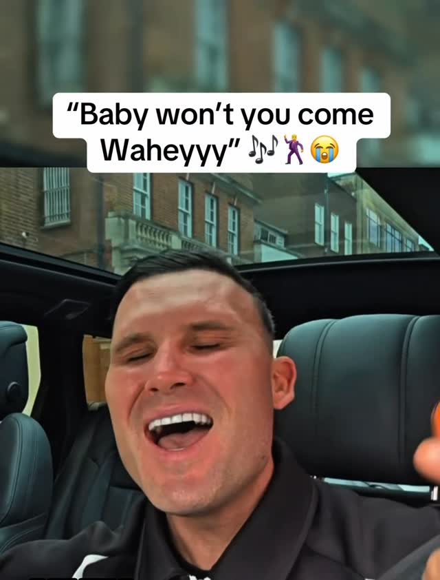 Download app called (KICK) type in gymskin and Drop us a follow and pull up every single day for the realest live on the internet.

📸GYMSKIN LIVE DAILY ON KICK📸

No stage.
No scripts.
No filters.

Just raw, real-life moments where anything can happen.
We’re building a positive, funny, down-to-earth community where you can laugh, vibe, and escape the stress for a bit. Real situations. Real reactions. Real people.
If you love authentic energy and unpredictable moments — this is your spot.
Come join the community. #gymskin