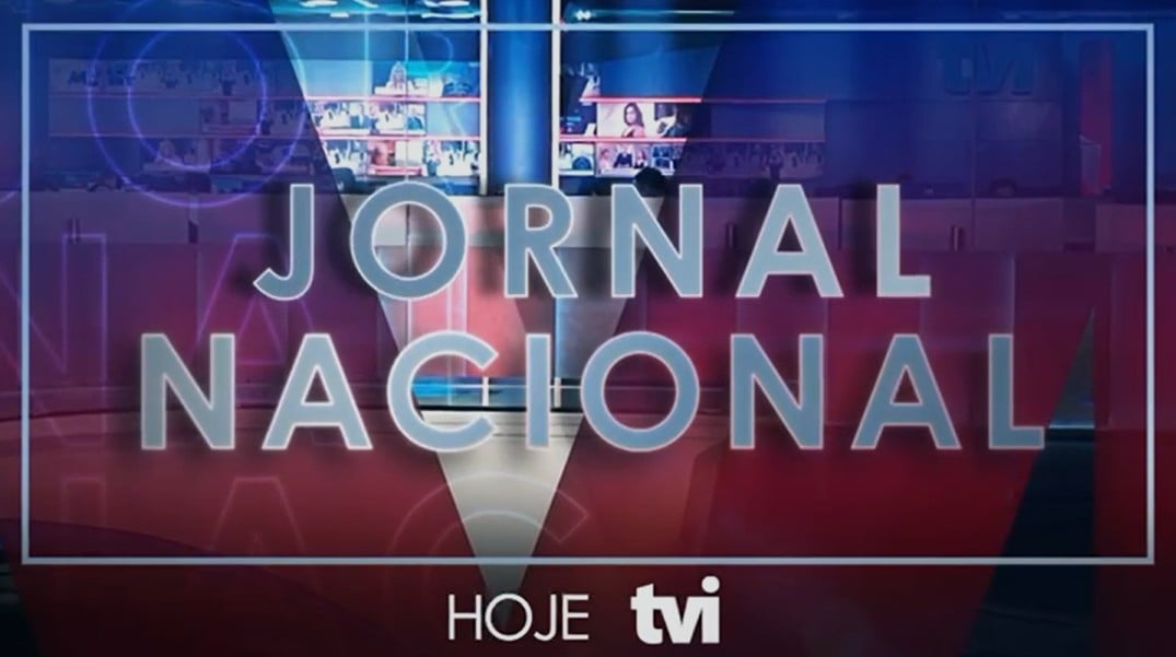 Esta noite, no Jornal Nacional, ouvimos o condutor que andou em contramão na Marginal de Cascais e esteve a segundos de provocar uma tragédia.#cascais #marginal #tragedia by @tvioficial
