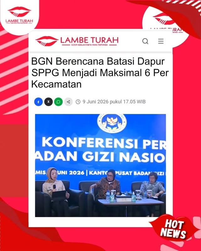 Ditempat klean ada berapa nderrr??