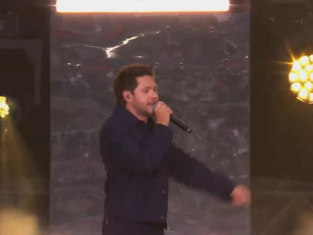 Steal My Girl - Niall Horan Follow @houseofvocal for more 💕#onedirection #niallhoran by @topvoice