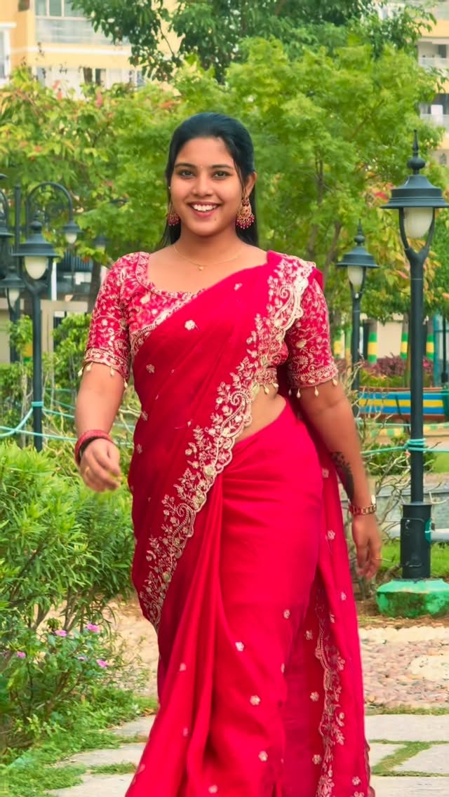 Mutta mutta muzhiyatha kaati🫠❤️‍🔥.#blacklove #gana #trendingnow #keerthiyuvaraj by @keerthi._yuvaraj