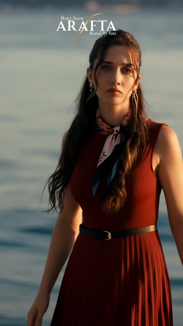 Onu bir saniye bile yalnız bırakmayacak 🥹

#Arafta #Merteş #Drama #Series #Trending

[how many episodes will arafta season 2 have, arafta season 2 dates, new season episode count, story continuation drama, relationship progression scenes, emotional storyline, next season updates, suspense drama content, popular romance drama, trending series]