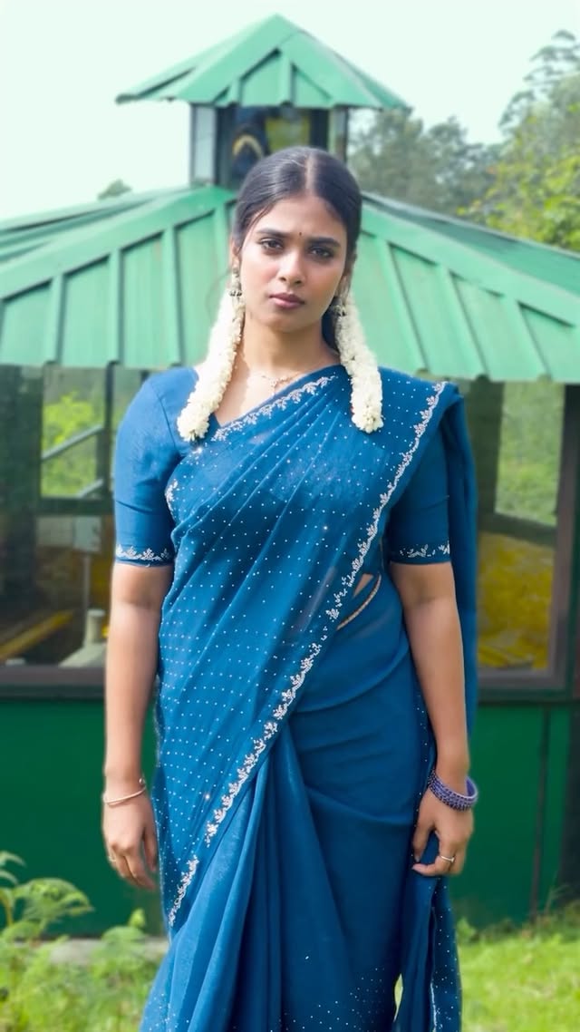 Kolantha mathiri🦋🩵