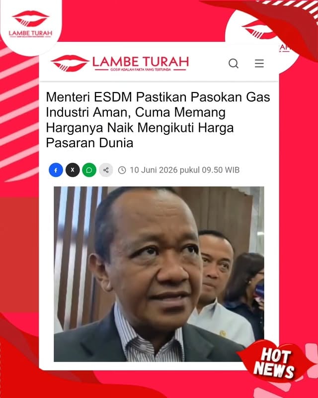 Embegeeeee......