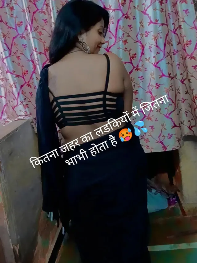 by @swatikamble1865