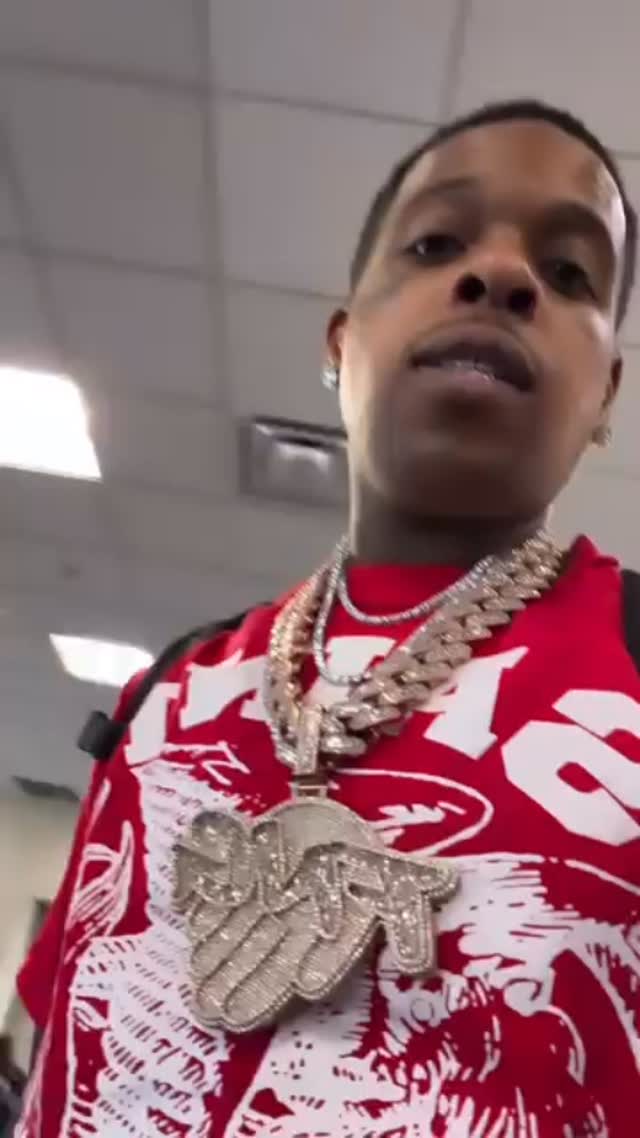 Finesse2Tymes turns in his application to join Kai Cenat’s Streaming University