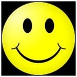 @richpolk