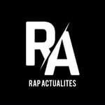 Rap Actualites(@rapactualites)'s profile avatar