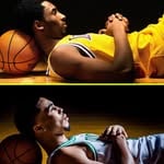 Jayson Tatum🙏🏀(jaytatum0)'s profile avatar
