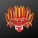 Thambapanni®(@visit_thambapanni)'s profile avatar