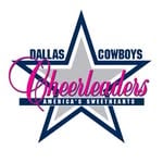 Dallas Cowboys Cheerleaders(dccheerleaders)'s profile avatar