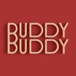 @buddybuddy